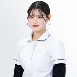 山本寧